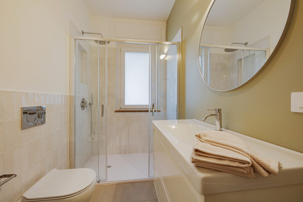 Appartamento ad Arona