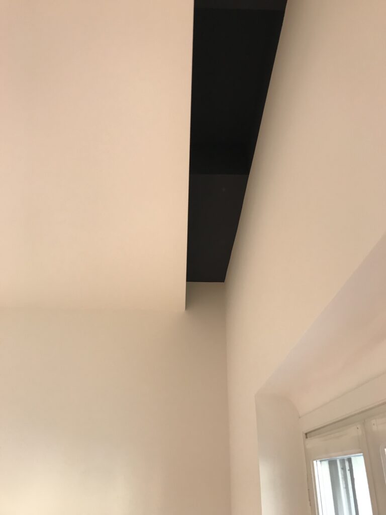 Studio legale a Brera - Milano