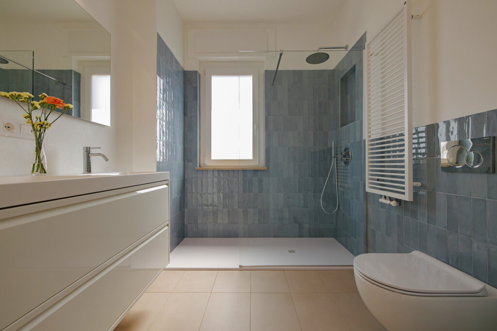 Appartamento ad Arona