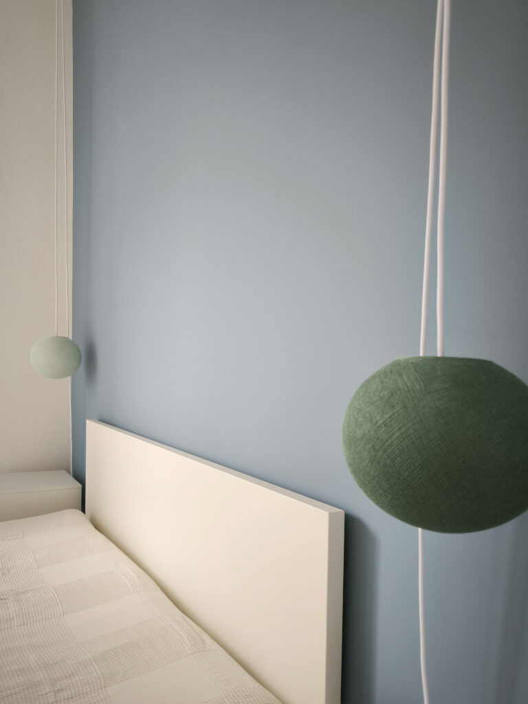 Appartamento a Milano