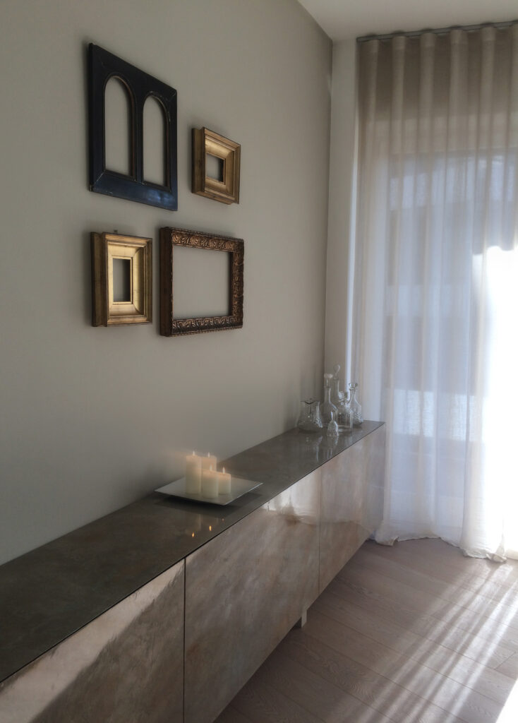 Appartamento ad Arona